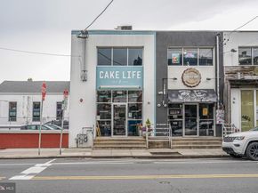1834 Sepviva Street, Philadelphia PA 19125
