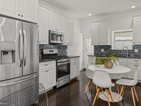 1834 Sepviva Street, Philadelphia PA 19125