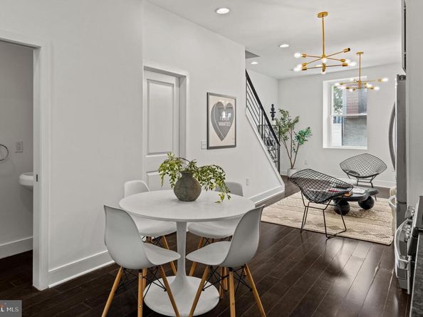 1834 Sepviva Street, Philadelphia PA 19125