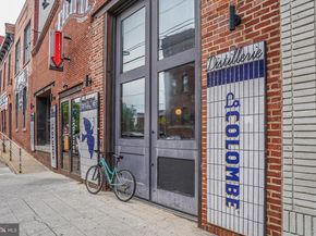 1834 Sepviva Street, Philadelphia PA 19125