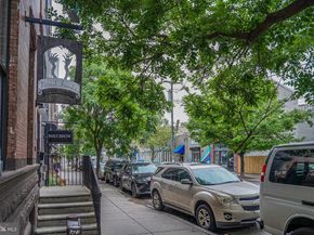 1834 Sepviva Street, Philadelphia PA 19125