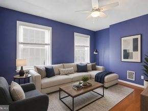 4719 Kingsessing Avenue, Philadelphia PA 19143