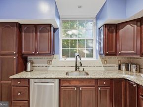 4719 Kingsessing Avenue, Philadelphia PA 19143