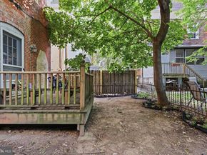 4719 Kingsessing Avenue, Philadelphia PA 19143