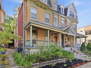 4719 Kingsessing Avenue, Philadelphia PA 19143