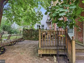 4719 Kingsessing Avenue, Philadelphia PA 19143