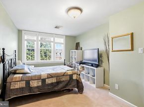 4719 Kingsessing Avenue, Philadelphia PA 19143