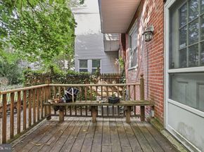 4719 Kingsessing Avenue, Philadelphia PA 19143