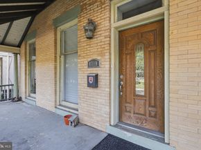 4719 Kingsessing Avenue, Philadelphia PA 19143