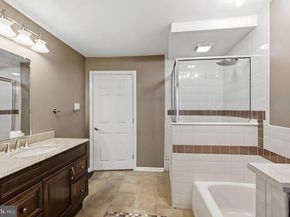 4719 Kingsessing Avenue, Philadelphia PA 19143