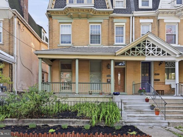 4719 Kingsessing Avenue, Philadelphia PA 19143