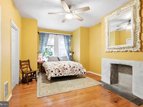 4719 Kingsessing Avenue, Philadelphia PA 19143