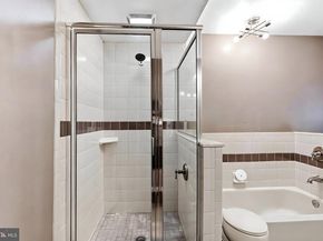4719 Kingsessing Avenue, Philadelphia PA 19143