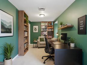 4719 Kingsessing Avenue, Philadelphia PA 19143