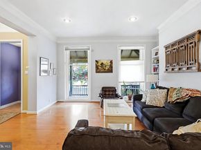 4719 Kingsessing Avenue, Philadelphia PA 19143