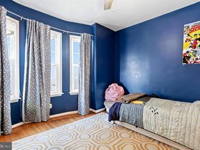 4719 Kingsessing Avenue, Philadelphia PA 19143
