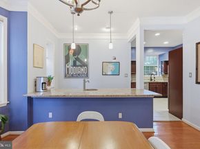 4719 Kingsessing Avenue, Philadelphia PA 19143