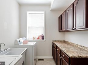 4719 Kingsessing Avenue, Philadelphia PA 19143