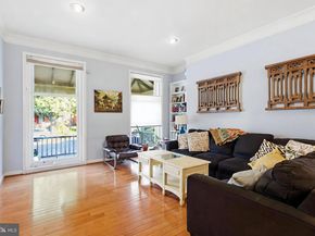 4719 Kingsessing Avenue, Philadelphia PA 19143