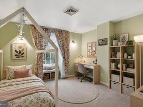4719 Kingsessing Avenue, Philadelphia PA 19143