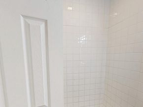 3700 N Rosser Street 204, Alexandria VA 22311