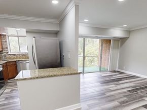 3700 N Rosser Street 204, Alexandria VA 22311