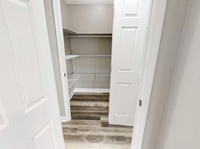 3700 N Rosser Street 204, Alexandria VA 22311