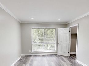 3700 N Rosser Street 204, Alexandria VA 22311