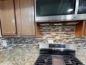 3700 N Rosser Street 204, Alexandria VA 22311
