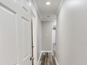 3700 N Rosser Street 204, Alexandria VA 22311