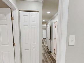3700 N Rosser Street 204, Alexandria VA 22311