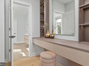 2841 Edgelea Road, Vienna VA 22181