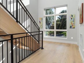 2841 Edgelea Road, Vienna VA 22181