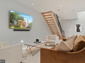 2841 Edgelea Road, Vienna VA 22181