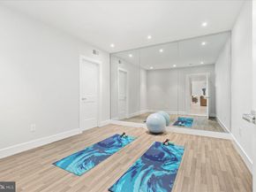2841 Edgelea Road, Vienna VA 22181
