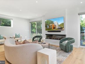 2841 Edgelea Road, Vienna VA 22181