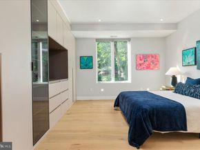 2841 Edgelea Road, Vienna VA 22181