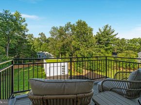 2841 Edgelea Road, Vienna VA 22181