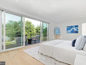 2841 Edgelea Road, Vienna VA 22181