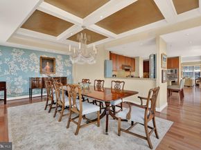 2425 L Street NW 939, Washington DC 20037