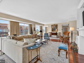 2425 L Street NW 939, Washington DC 20037