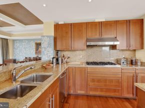 2425 L Street NW 939, Washington DC 20037