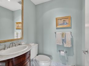 2425 L Street NW 939, Washington DC 20037