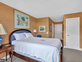 2425 L Street NW 939, Washington DC 20037