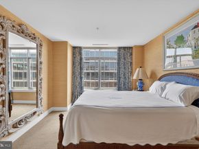 2425 L Street NW 939, Washington DC 20037