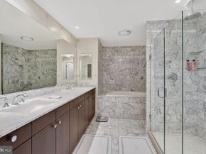 2425 L Street NW 939, Washington DC 20037