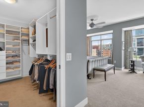 2425 L Street NW 939, Washington DC 20037