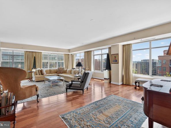 2425 L Street NW 939, Washington DC 20037