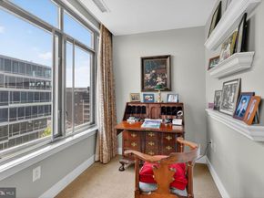 2425 L Street NW 939, Washington DC 20037