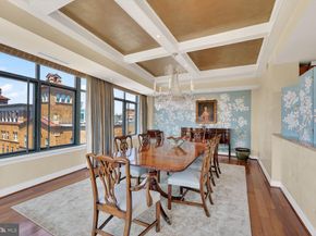 2425 L Street NW 939, Washington DC 20037